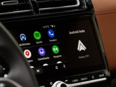 Nowe Android Auto już nie tylko dla testerów. Oto co się zmieniło