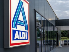 Nadchodzi fala upałów, Aldi ma coś dla was