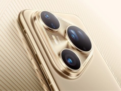 Premiera serii Huawei Pura 80. Mobilna fotografia z wyjątkowymi rozwiązaniami