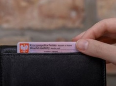 Unijna cyfrowa tożsamość coraz bliżej. W lipcu rusza pilotaż