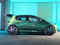 Renault i Stellantis z mocną reprezentacją. Automotive News Europe ogłosiło laureatów nagrody Rising Stars 2025