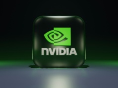 Wielki moment dla Bielika. Polski model językowy doceniony przez Nvidię