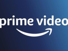Prime Video ma nowość dla fanów kina akcji! Mocne widowisko w klimatach Bourne'a!