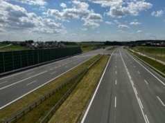 Przed wakacjami ważna trasa nad morzem. Kierowcy czekają na jej otwarcie