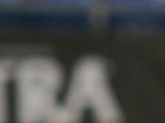 Legia Warszawa pokonała PGE Start Lubin i przejęła przewagę własnego parkietu