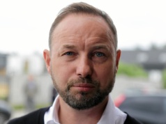 Frankowski zaczął mówić o decyzji Probierza. Kilka słów prawdy