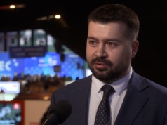 Bez bezpieczeństwa i szacunku młodzi nie uratują polskiego rolnictwa
