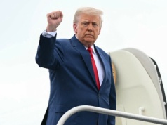 Kolejny zwrot ws. wyższych ceł Trumpa? Sygnał z USA