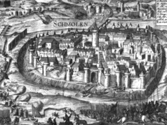 12 czerwca w Historii Kresów