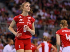 Była reprezentantka Polski zawieszona za doping