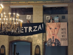Strefa Czystego Transportu w Krakowie od stycznia 2026. Najważniejsze informacje w jednym miejscu