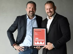 Bank Pekao laureatem konkursu The Drum Awards for Marketing EMEA