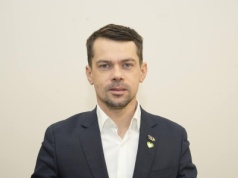 Wiceminister Kołodziejczak: Nie kupiłem dyplomu, jestem ofiarą