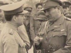 12 czerwca 1935 r. zakończyła się wojna o Chaco