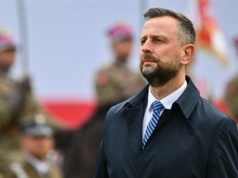 Co mówią działacze PSL? 