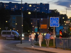 Imigranci już nie chcą do Niemiec. Większość wybiera Polskę [SONDAŻ]