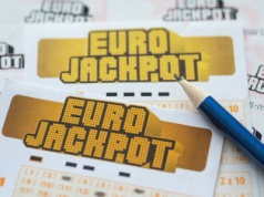 Polska ma nowego milionera, szczęśliwiec rozbił bank w Eurojackpot. Wiemy, gdzie kupił los