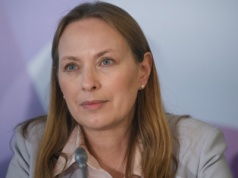 Będzie wydłużenie rozliczeń inwsetycji z KPO. Jest deklaracja ministry