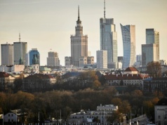 Raport, obok którego nie da się przejść obojętnie. Polska prześcignie Holandię