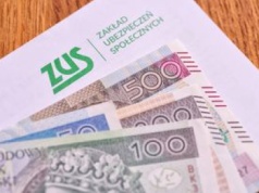 52 tys. osób z wcześniejszą emeryturą? Oto najnowszy pomysł