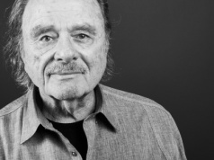 Harris Yulin nie żyje. Gwiazdor 