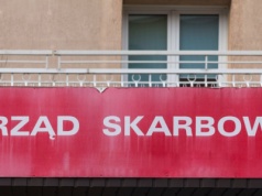 Skarbówka rusza na łowy. Fiskus prześwietla zwłaszcza tych Polaków