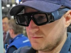 Chcą wyprzedzić rywali. Snap zapowiada konsumenckie okulary AR