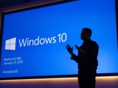 Windows 10 z nowościami. Kolejna funkcja, o którą nikt nie prosił