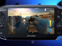 Nowy handheld Sony ma być bardziej jak PSP i PS Vita. To dobra wiadomość dla graczy