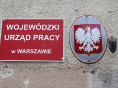 Doświadczeni i niewidoczni. Biznes ich nie chce, ale będzie na nich skazany