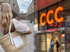Letnie torebki CCC trafiły na wyprzedaż - wszechstronne modele kupisz 30% taniej. A w Kazar?