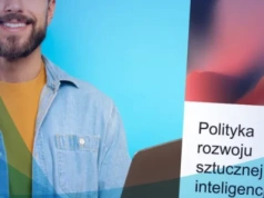 Polityka AI dla mieszkańca – między obietnicą a rzeczywistością