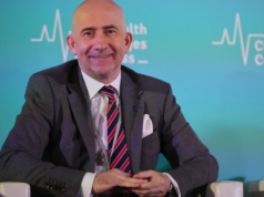 Mikołaj Konstanty na czele PGEU. Kadencja rozpocznie się 1 stycznia 2026 roku