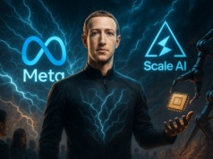 Zuckerberg rzuca 15 miliardów na superinteligencję! Meta przejmie władzę nad przyszłością?