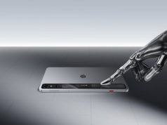 Ten gamingowy tablet to prawdziwa bestia. Ma wszystko, co najlepsze