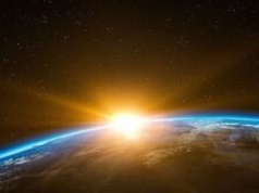 Polak w końcu poleci w Kosmos? Znana jest nowa data misji Axiom