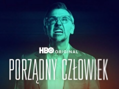 „Porządny człowiek”. Recenzja Skiby