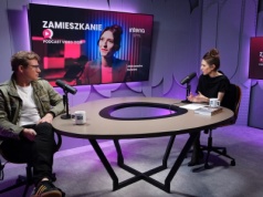 Kiedyś były w każdym miasteczku. Kultowe obiekty właśnie kończą swój żywot