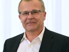 Seria obniżek stóp procentowych? Członek RPP zdradza możliwy scenariusz