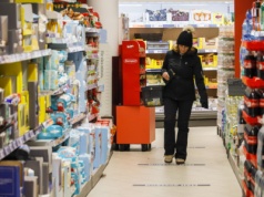 Ceny żywności w Danii wciąż rosną – niektóre produkty zdrożały nawet o 30%