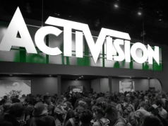 Gracze płacą za grę, a i tak widzą reklamy? Absurdalne praktyki Activision Blizzard
