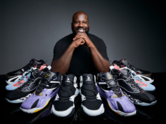 Shaquille O’Neal zapłaci 1,8 miliona dolarów w sprawie FTX. To bardzo kosztowna ugoda