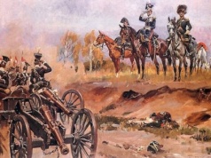 Kalendarium historyczne: 12 czerwca 1809 – zwycięstwo pod Wrzawami
