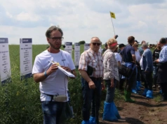 Grupa Chemirol z pełną ofertą