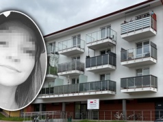 Nie tak, jak szeptano. Sekcja wyjaśnia prawdę o śmierci 26-letniej Natalii z Tarnowa