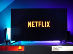 Netflix masz na 6 miesięcy za darmo u tego operatora!