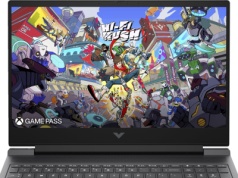 Laptop z RTX 4070, R7 8845HS, Win 11, 165 Hz, Win 11, AI Inside za 4999 zł