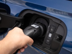 BYD zbuduje nową sieć ładowania w Europie. Do 400 km zasięgu w 5 minut