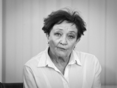 Ewa Dałkowska nie żyje. Przekazano szczegóły dotyczące pogrzebu