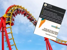 „Druga Energylandia” zapowiada otwarcie. Na początek bilety w promocji